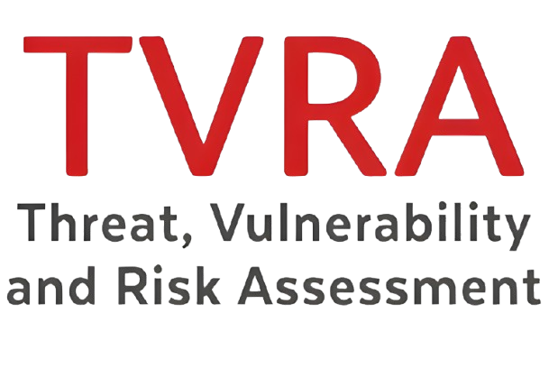 Compliance certificate