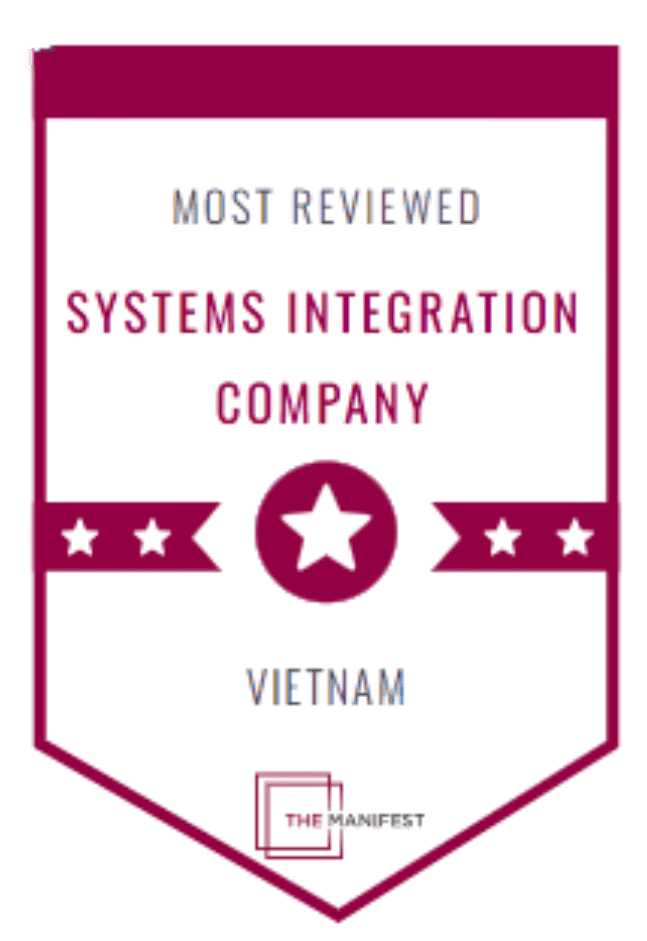 Compliance certificate