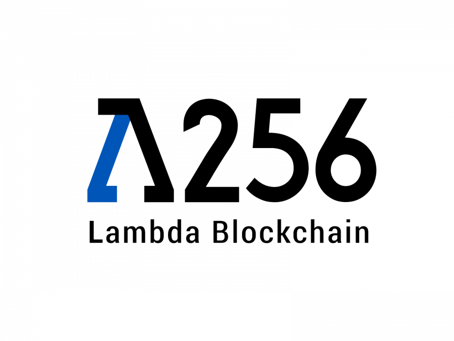 Customer logo