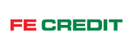 Customer logo
