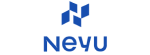 Customer logo
