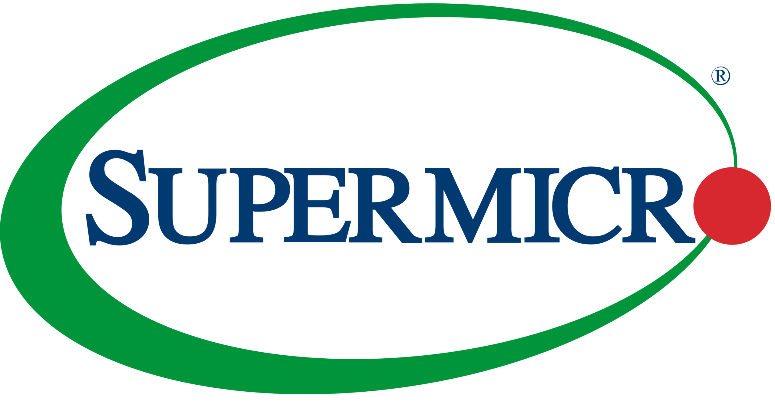 Partner logo