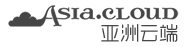 Customer logo