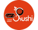 Customer logo