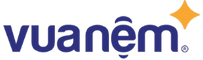 Customer logo