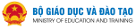 Customer logo