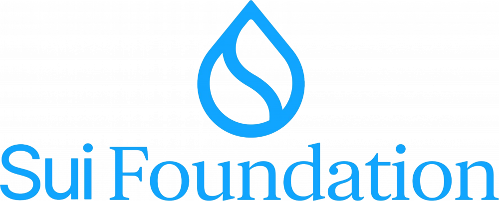 Customer logo