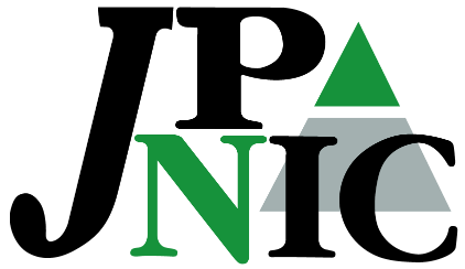 NIR/RIR member