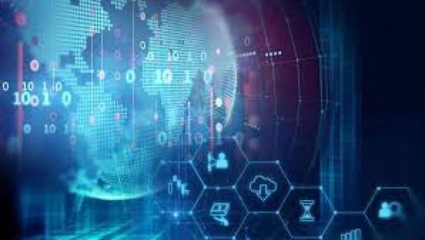 Hi-Tech Virtual SOC (vSOC)