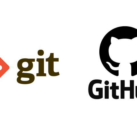 Git và GitHub - Sử dụng Git đúng cách giúp tối đa hóa công việc