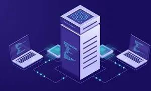 What is database as a service? The benefits of DBaaS