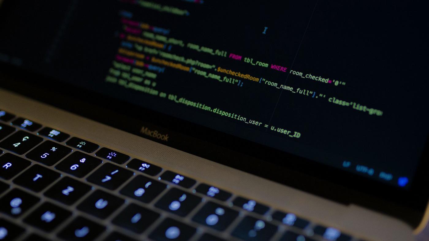 5 habits I learned from successful data scientists at Microsoft