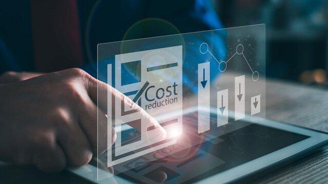 10 ways any business can optimise its technology costs