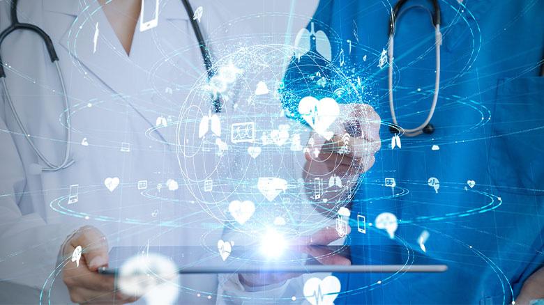 The role of cloud computing in coronavirus vaccine research
