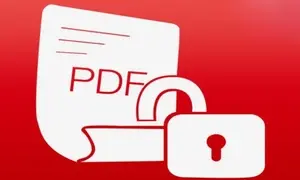 Top 10 free PDF readers for Windows 7 and 10