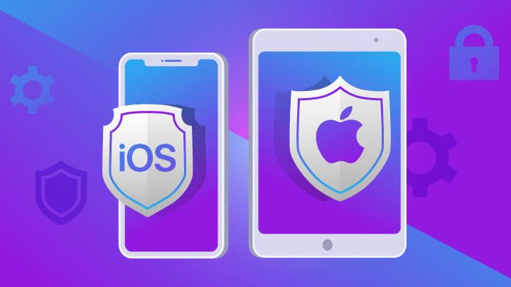 Top 5 antivirus apps for iPhone
