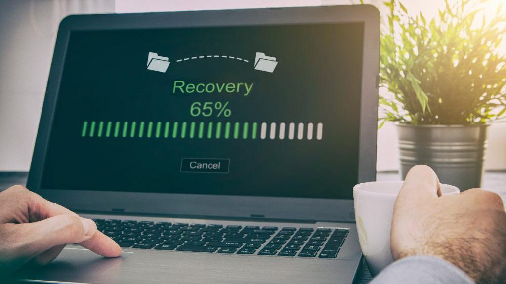 Top 15 hard drive data recovery programs worth using