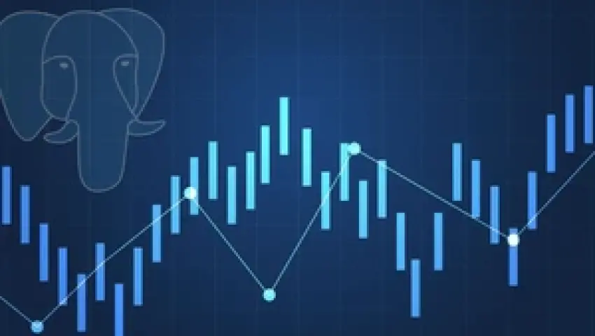 Xu hướng Database năm 2024: Cloud, mô hình chi phí và sự phổ biến của PostgreSQL