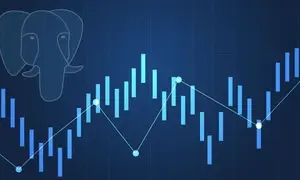 Database trends for 2024: cloud, cost models and the rise of PostgreSQL