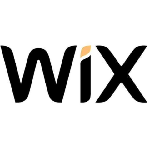 Wix là gì? Hướng dẫn cách thiết kế website với Wix đơn giản