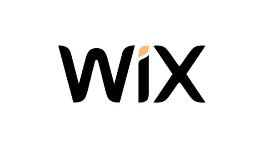 Wix là gì? Hướng dẫn cách thiết kế website với Wix đơn giản