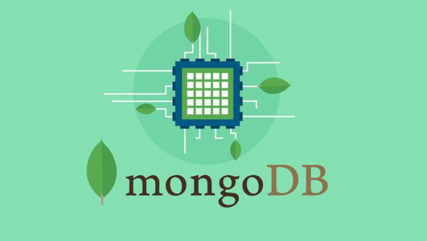 MongoDB là gì? Những ưu điểm và tính năng bạn nên biết