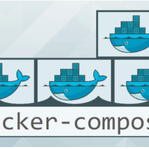 Docker Compose là gì? Tổng hợp kiến thức về Docker compose