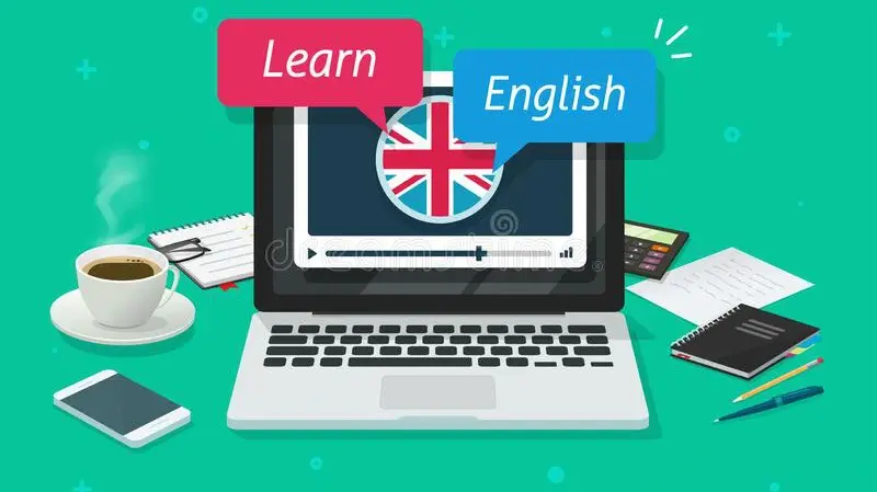 Top 12 of the best English learning programs