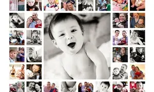 Top 12 free photo collage apps for mobile