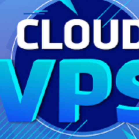 Hosting website hoặc blog cá nhân với Cloud VPS cho nhu cầu tài nguyên thấp