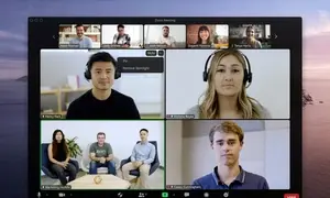Top 12 online learning platforms