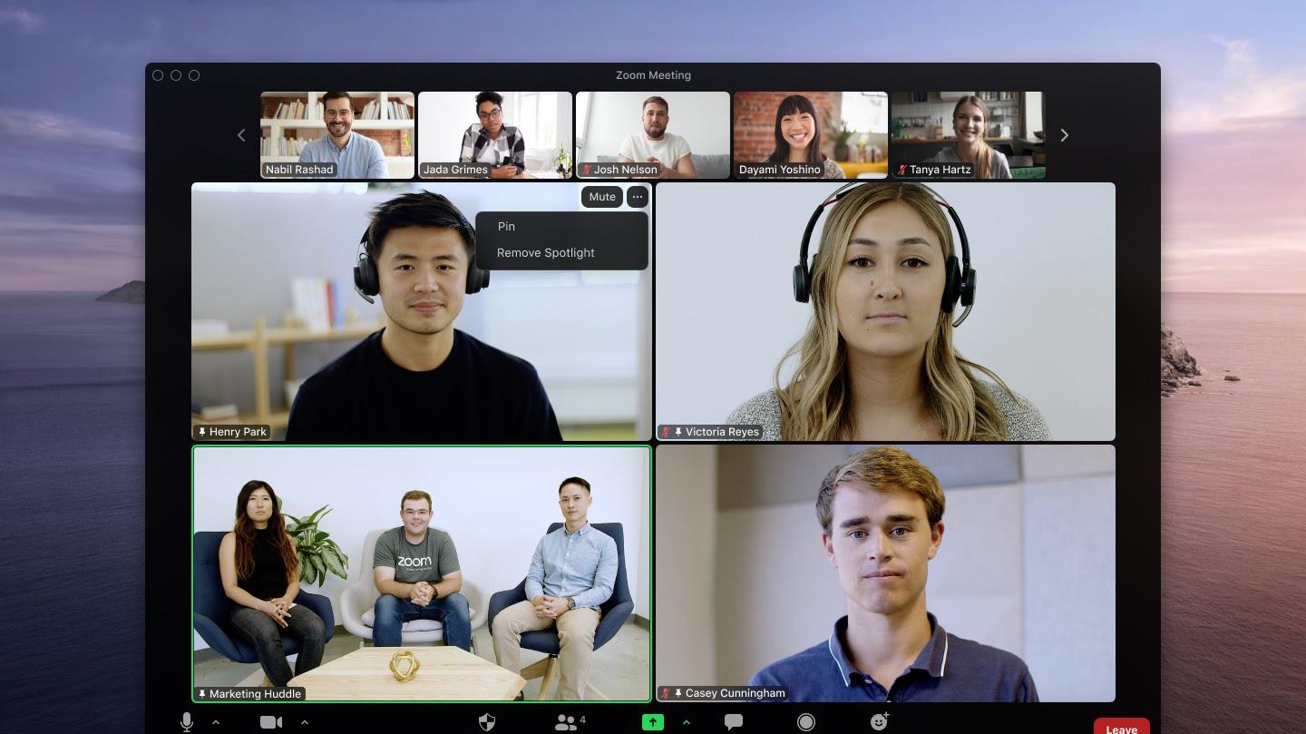 Top 12 online learning platforms