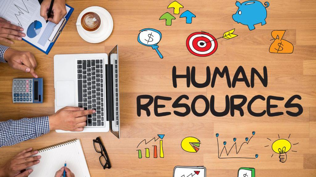 The best HR software for managing a small or medium-sized business