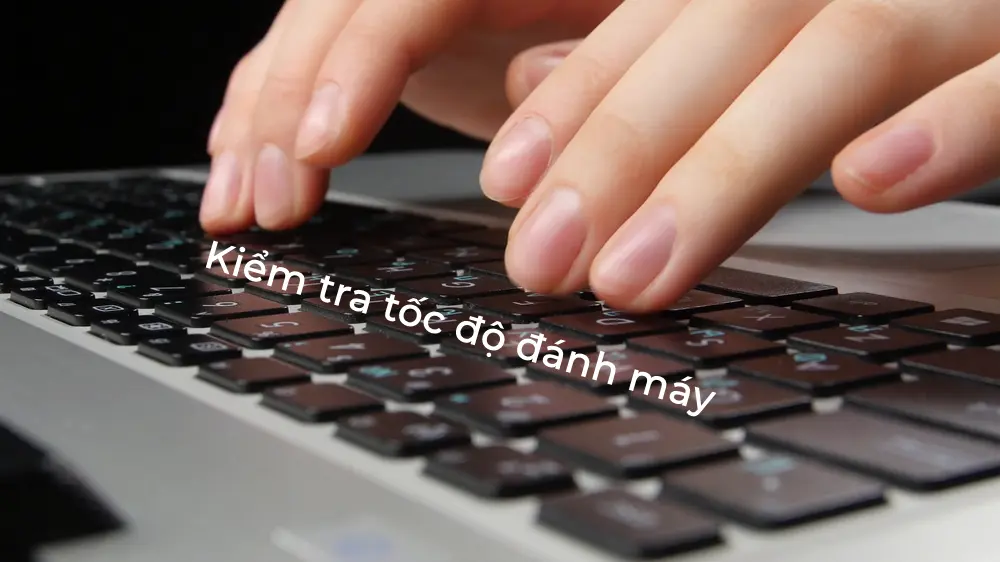 10 accurate and effective typing speed test programs