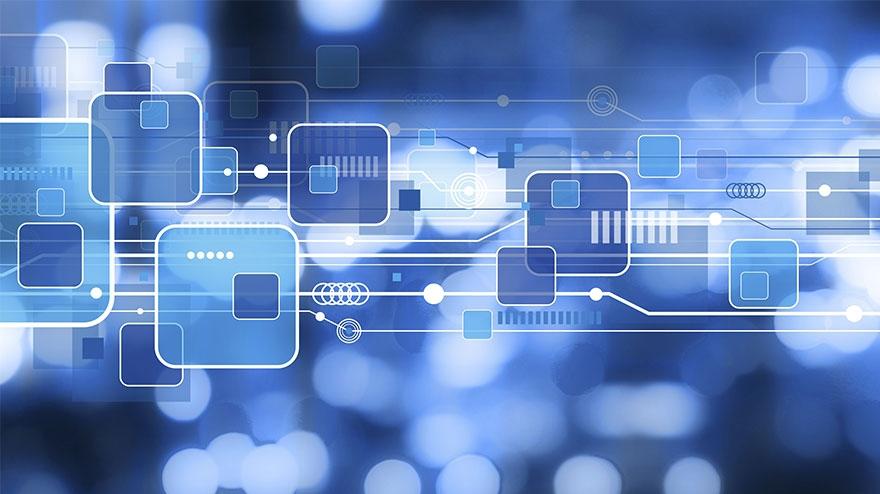 4 ways to cut IT department costs quickly
