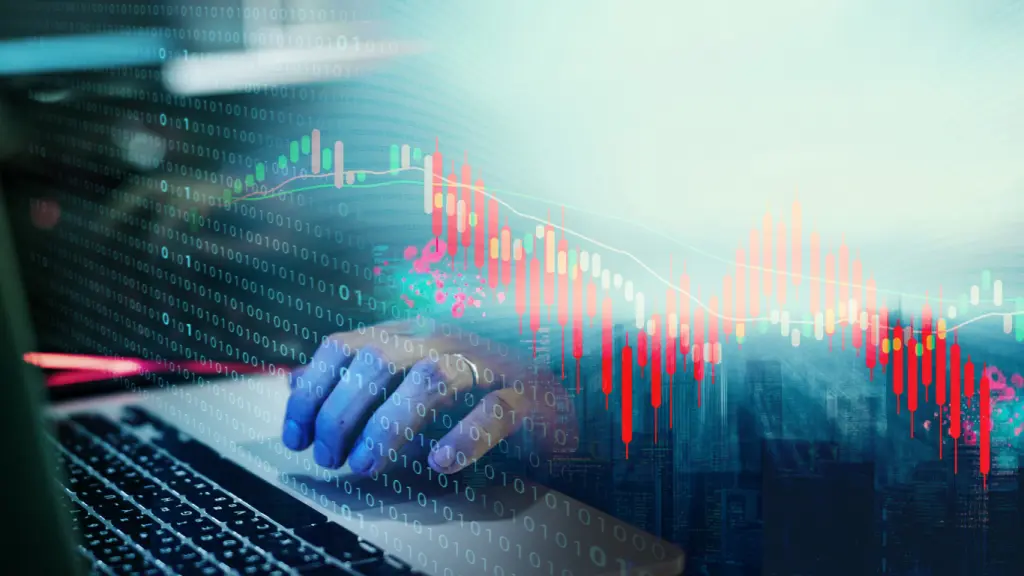 On-demand infrastructure lets IT outsourcing firms pay in stages as the business requires