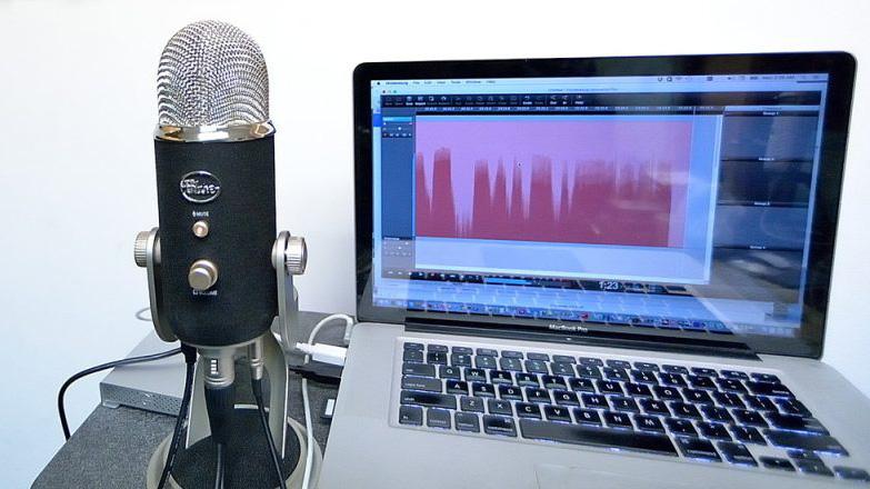 Top 6 free call recording programs for desktop