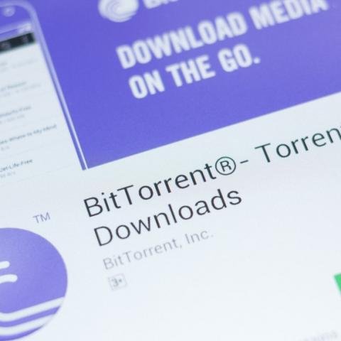 Bittorrent là gì và hai mặt của bittorrent