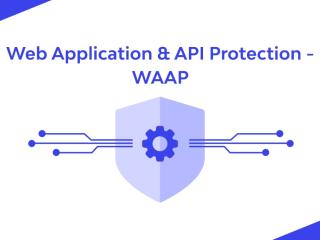 Web Application Protector