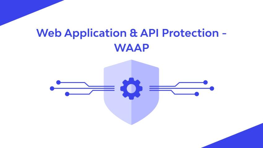 Web Application Protector