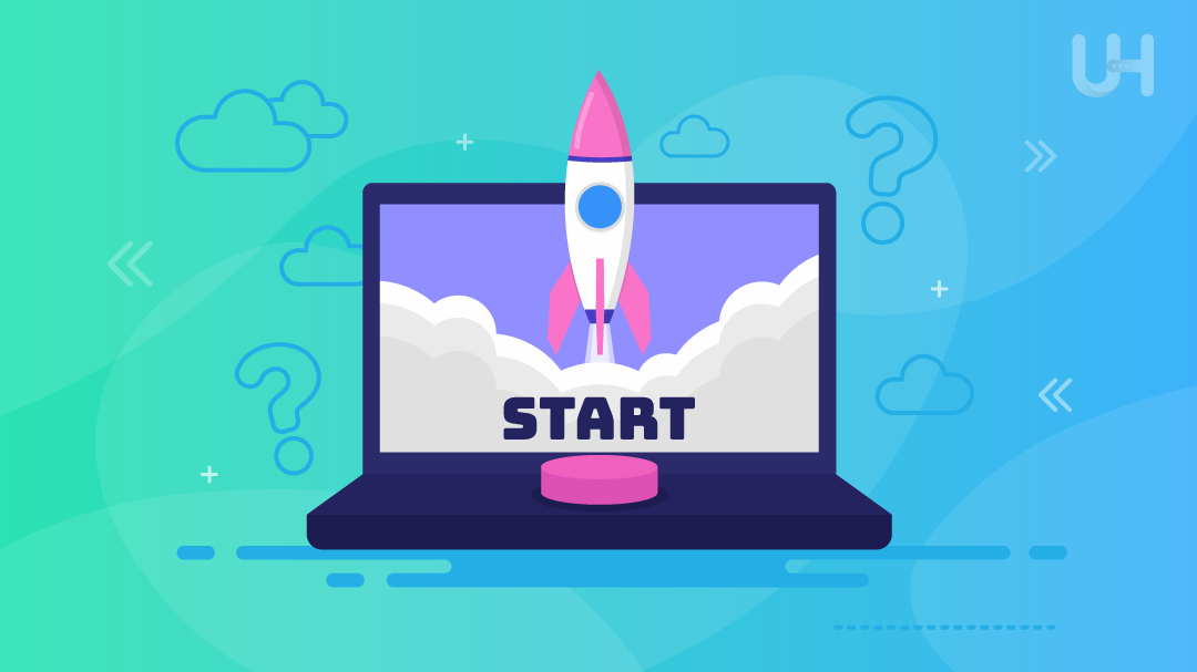 How to set up an Apache staging environment on a VPS