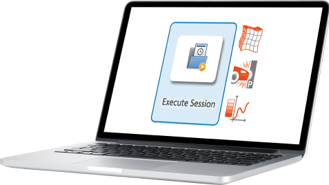 How to run automation scripts or bots on a VPS