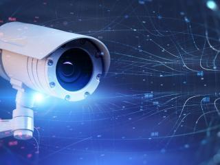 IA cloud ad alta tecnologia