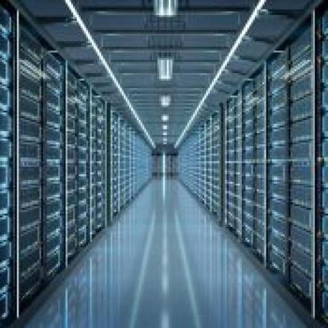 Datacenter – Trung tâm dữ liệu cho doanh nghiệp