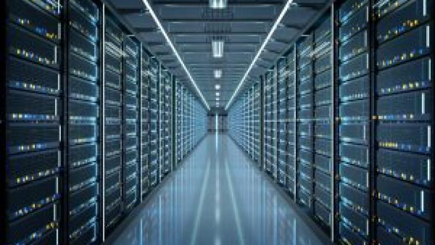 Datacenter – Trung tâm dữ liệu cho doanh nghiệp