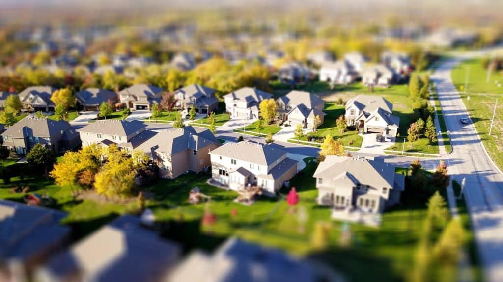 A virtual switchboard with CRM integration — a lifeline for property businesses