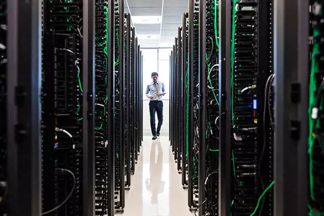 Kênh Hỗ trợ Pho Tue SoftWare Solutions JSC