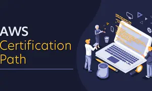 What are AWS certifications? Which one is right for you?