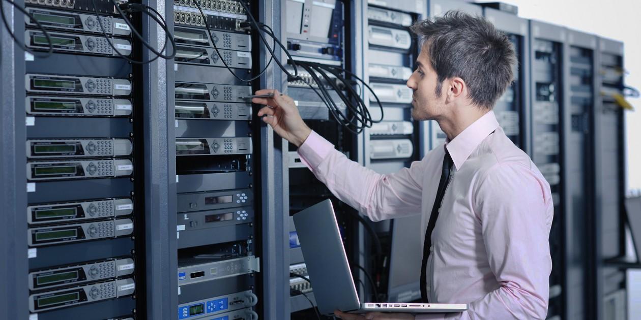 Quy định về việc Khách hàng đăng ký nhân viên bảo trì