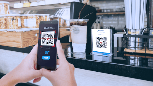 The e-wallet contest: will technology infrastructure decide the winner?